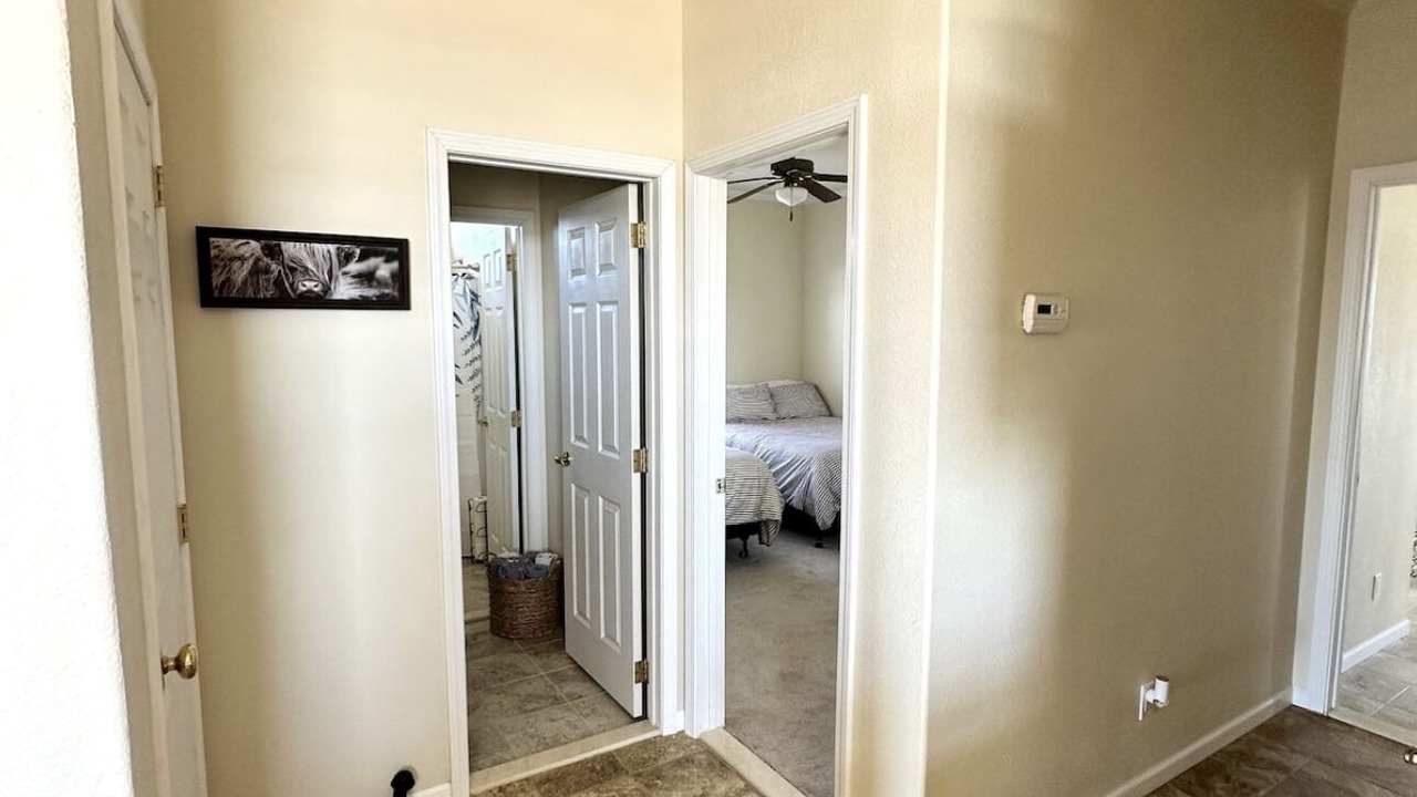 Photo of Others in Moorcroft