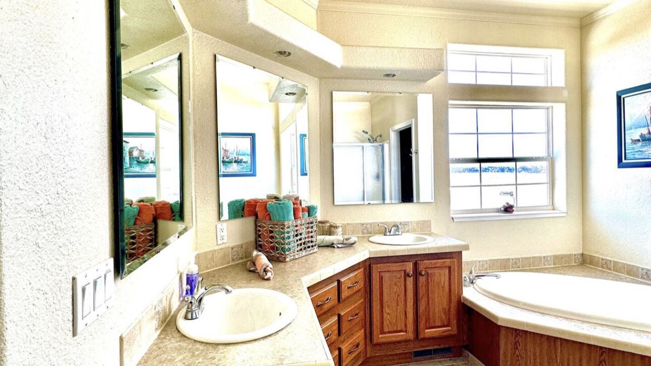 Photo of Others in Moorcroft