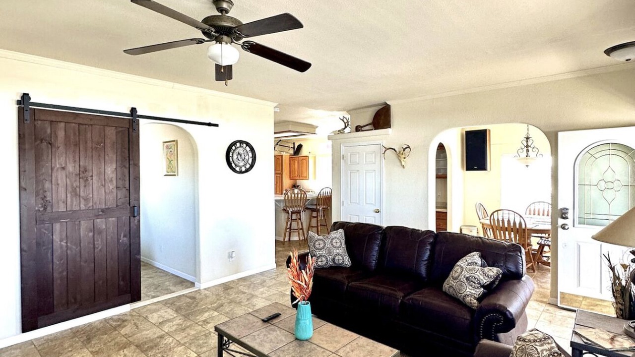 Photo of Others in Moorcroft