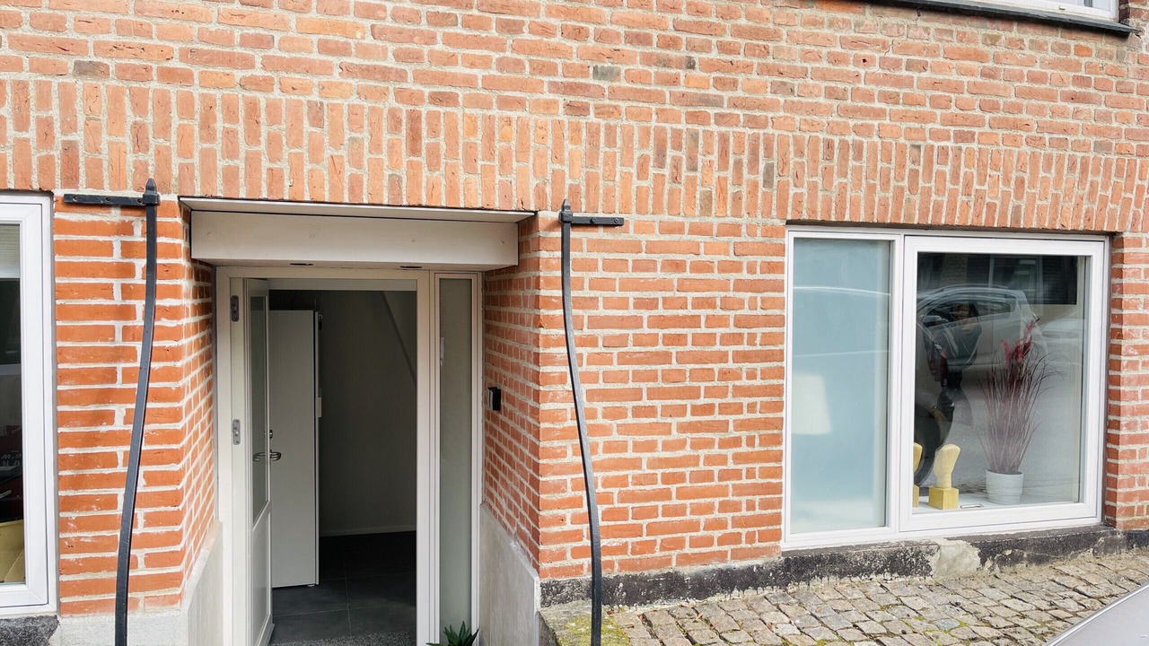 Photo of Outdoor in Aalborg