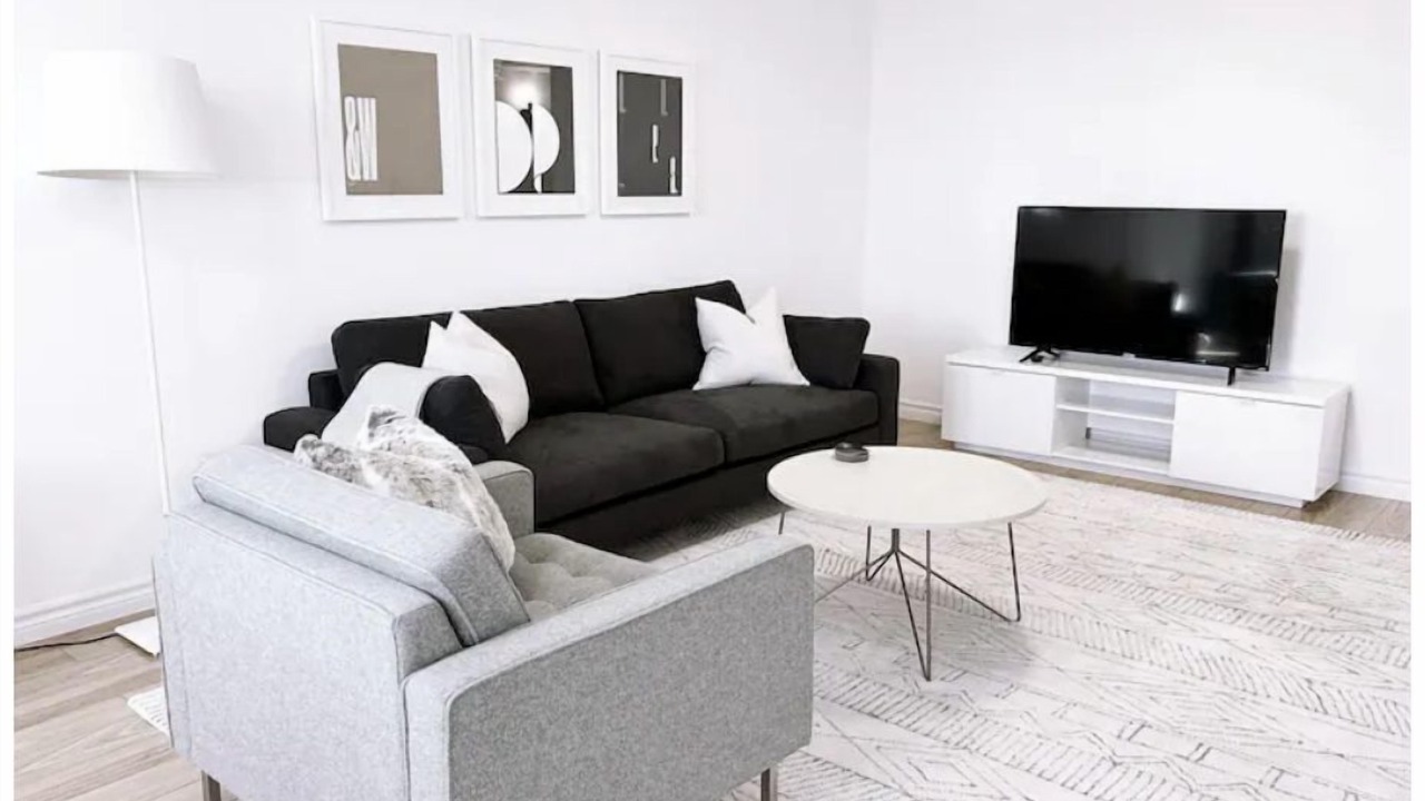 Photo of Livingroom in Southgate