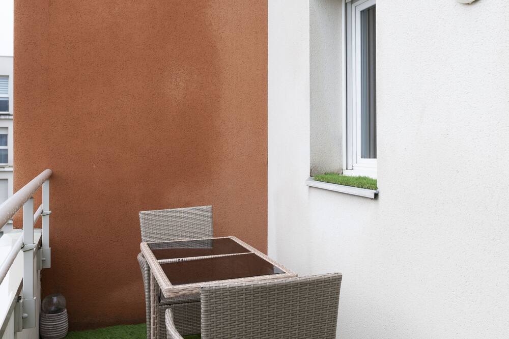 Photo of Outdoor in Terville