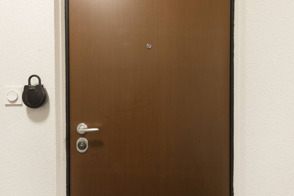 Photo of Others in Terville