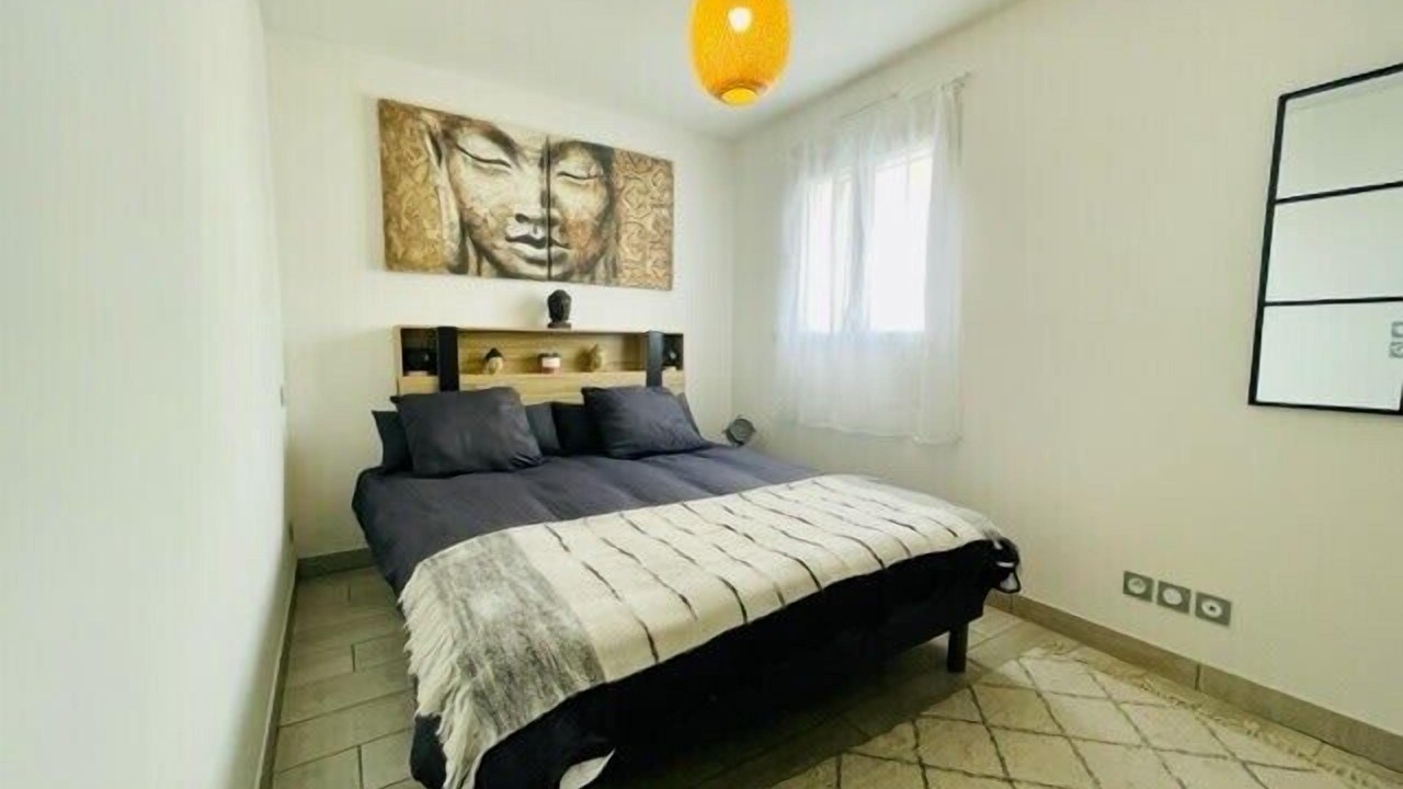 Photo of Others in Puilboreau