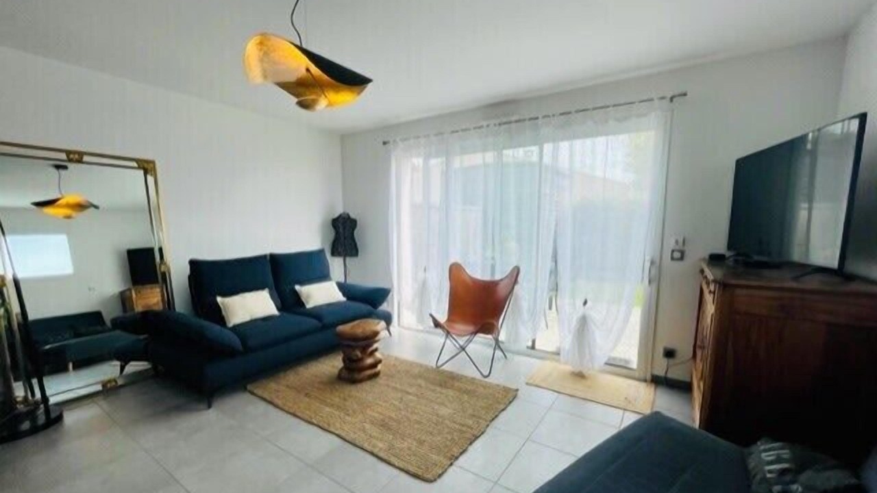 Photo of Others in Puilboreau