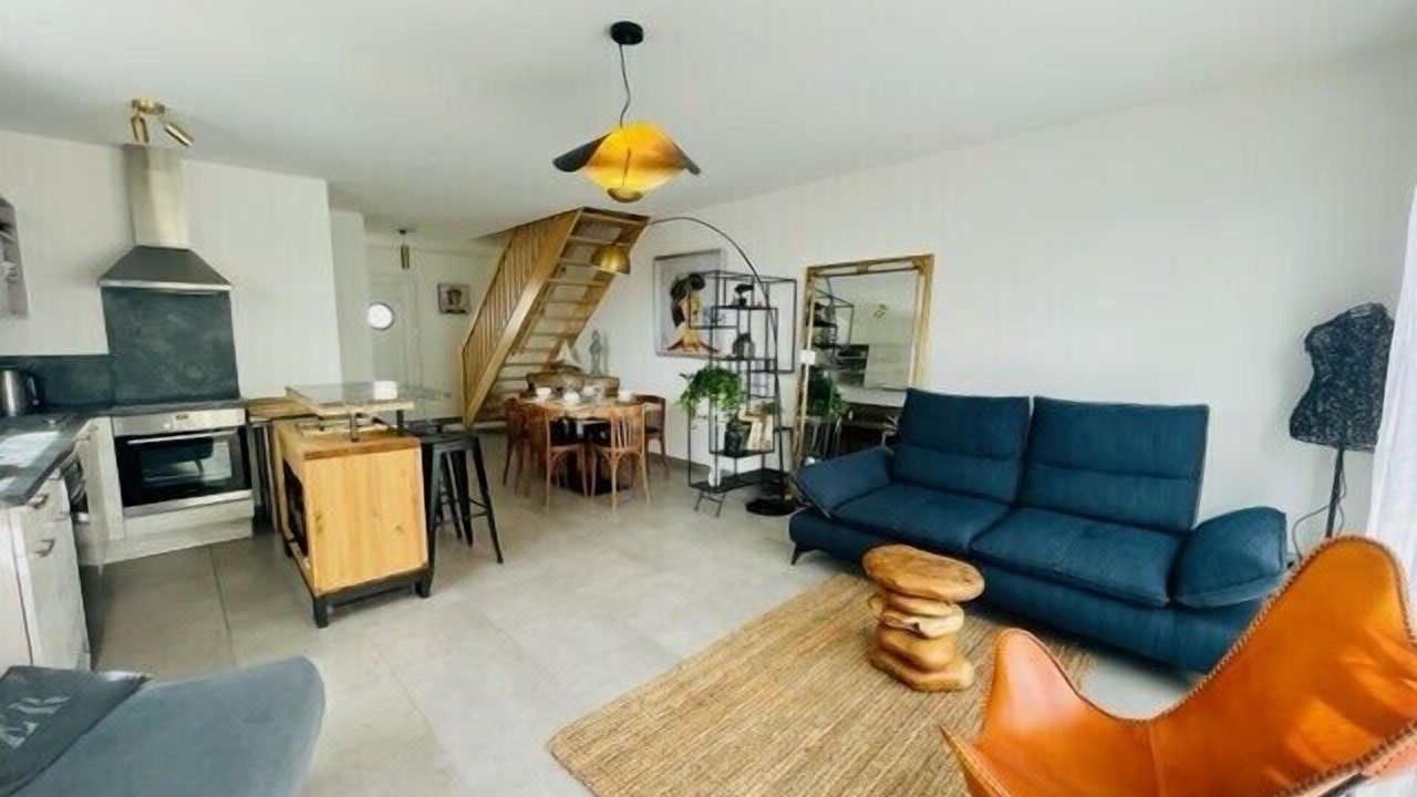 Photo of Others in Puilboreau