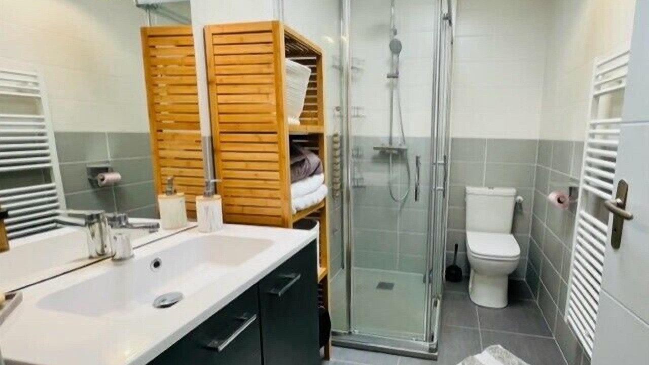 Photo of Others in Puilboreau