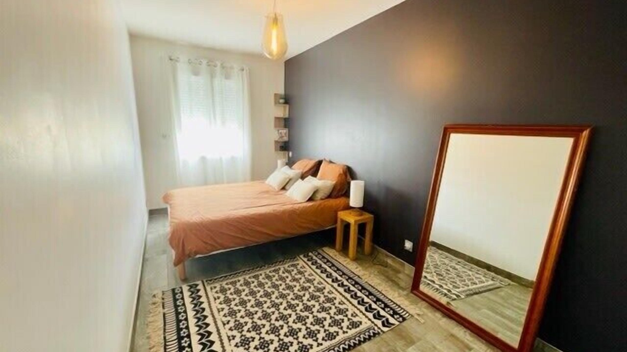 Photo of Others in Puilboreau