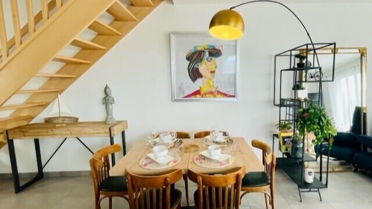 Photo of Others in Puilboreau