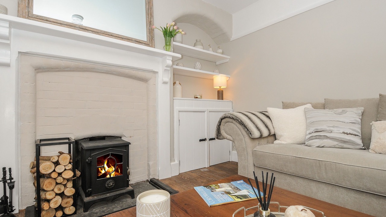 Photo of Others in Looe