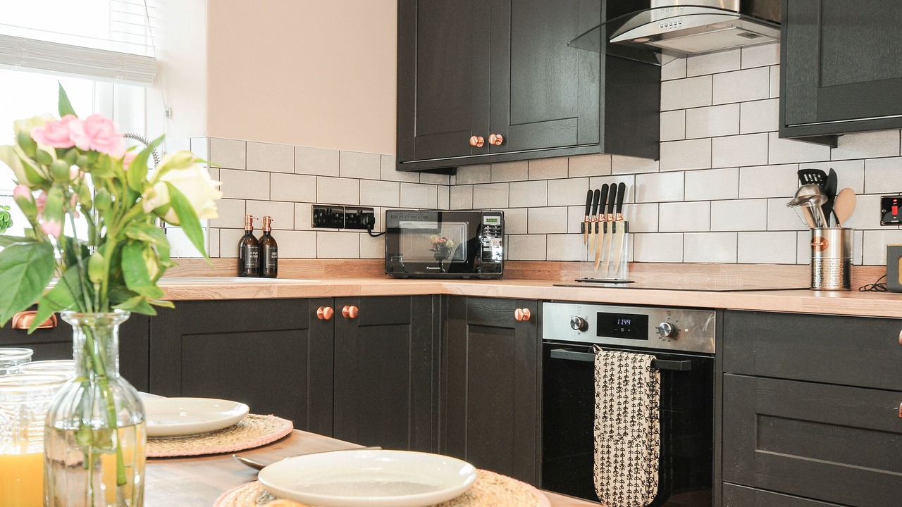 Photo of Others in Looe