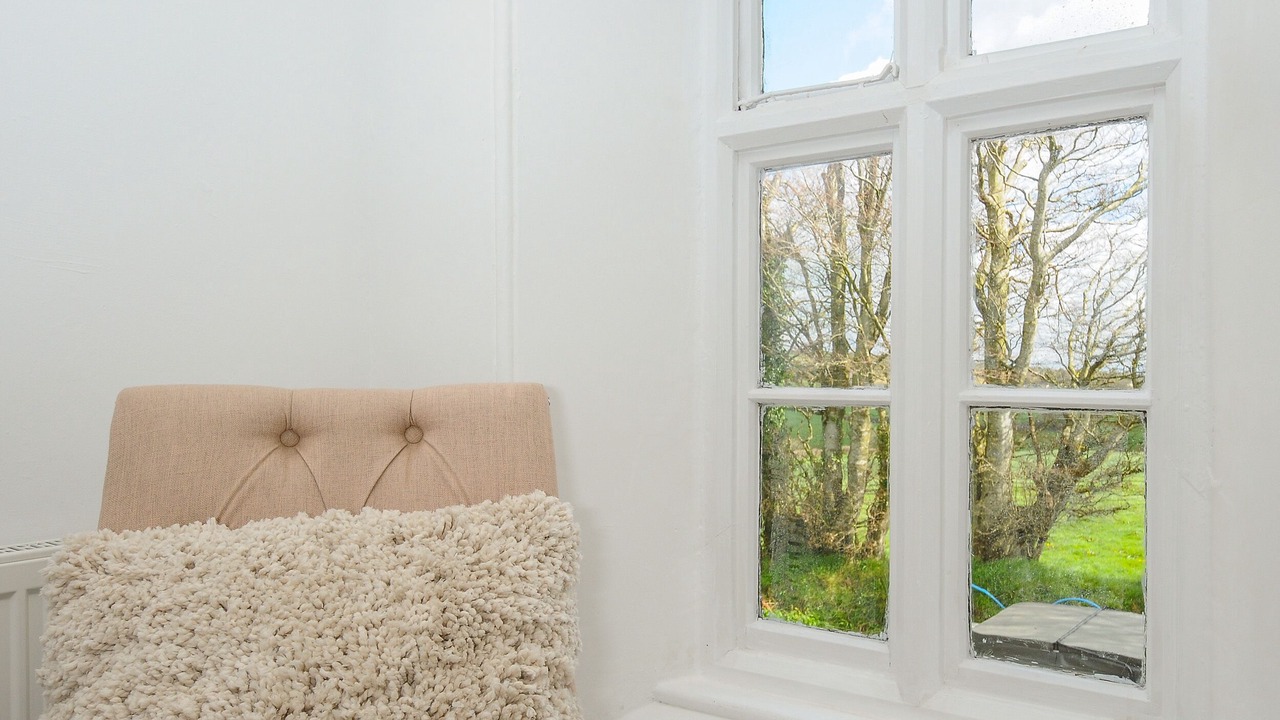 Photo of Others in Looe