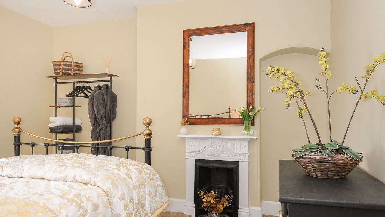 Photo of Others in Looe