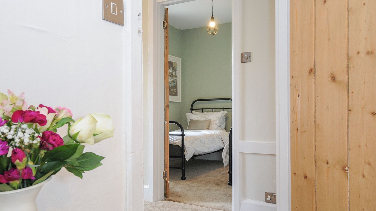 Photo of Others in Looe