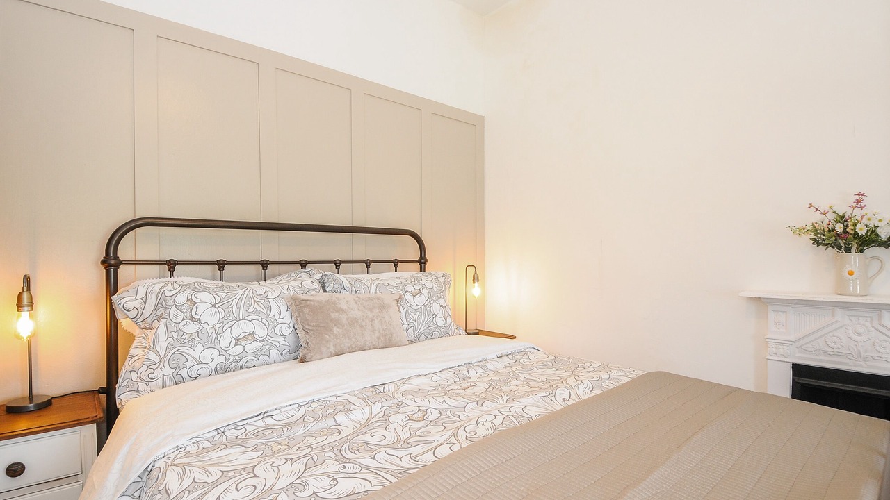 Photo of Others in Looe