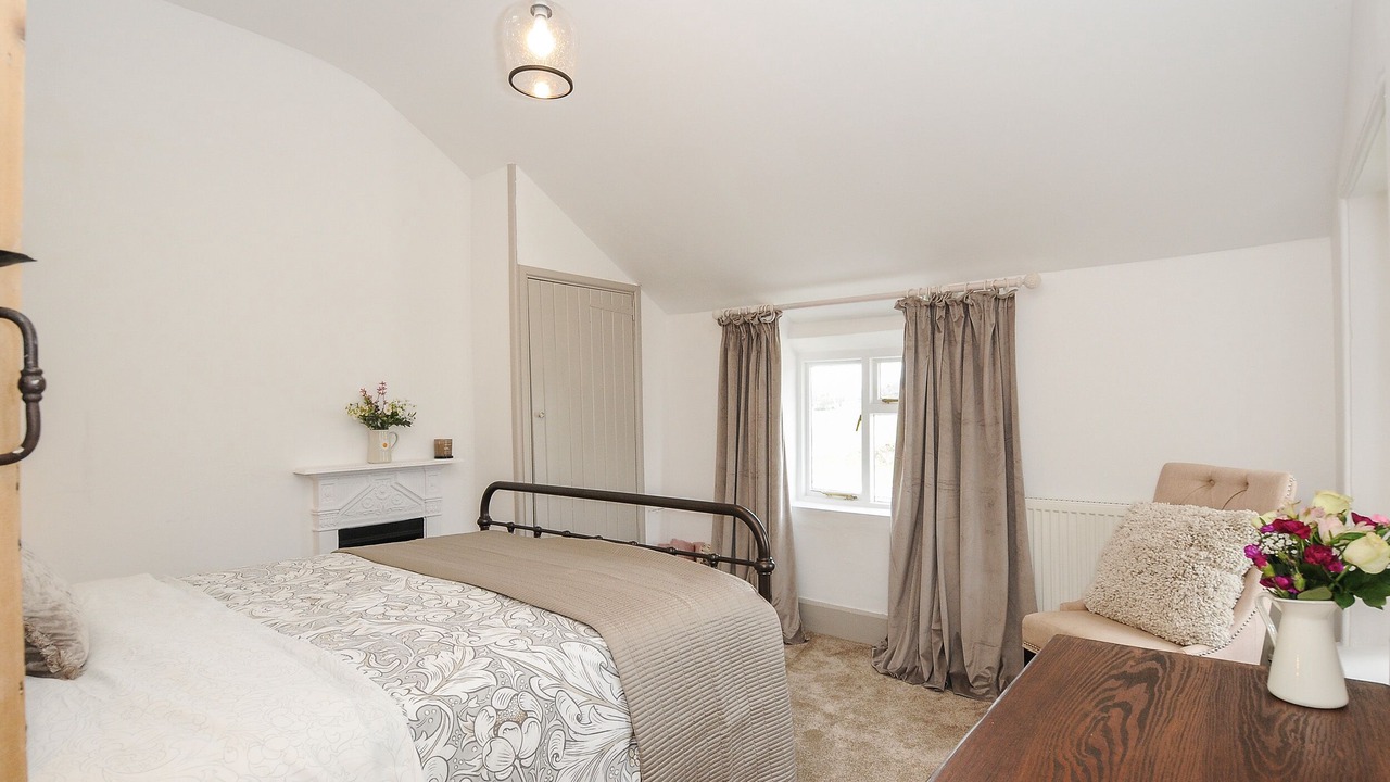 Photo of Others in Looe