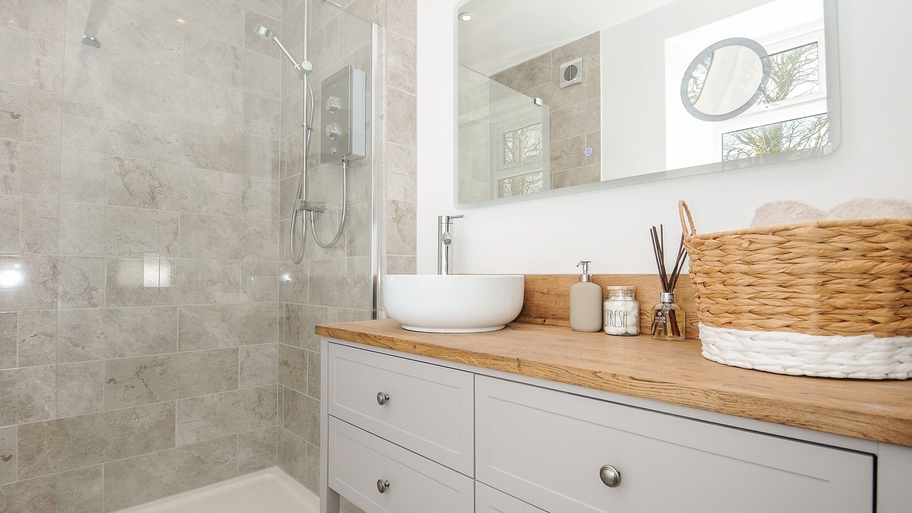 Photo of Others in Looe