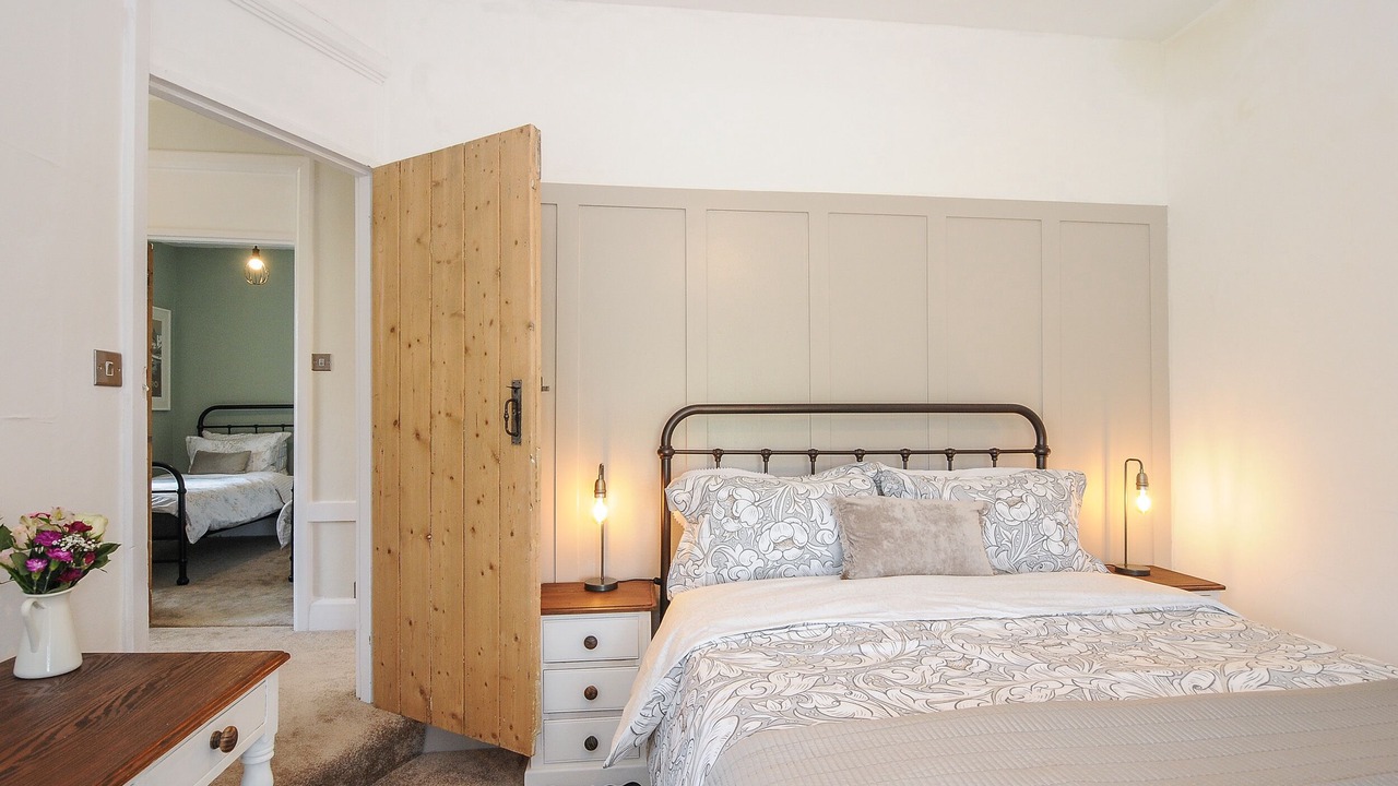 Photo of Others in Looe