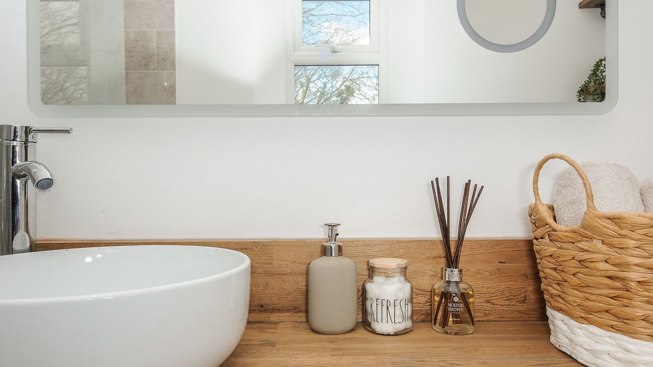 Photo of Others in Looe