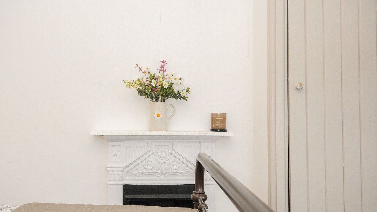 Photo of Others in Looe