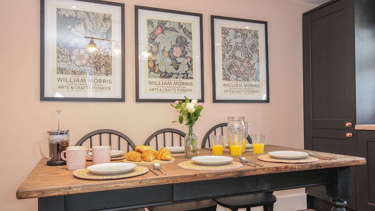 Photo of Others in Looe