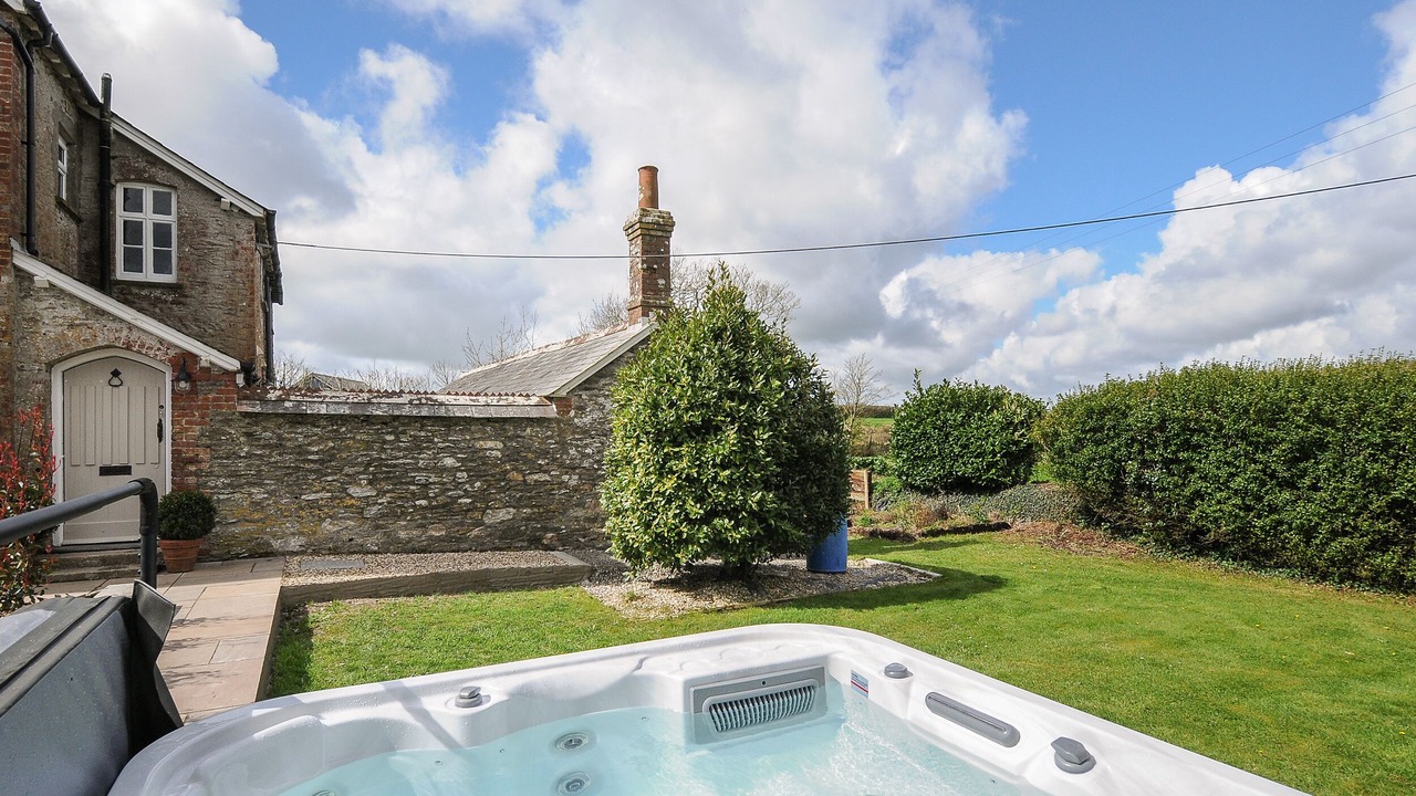 Photo of Outdoor in Looe