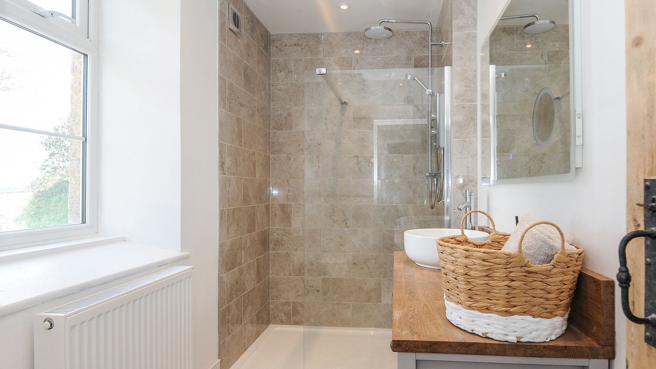 Photo of Others in Looe