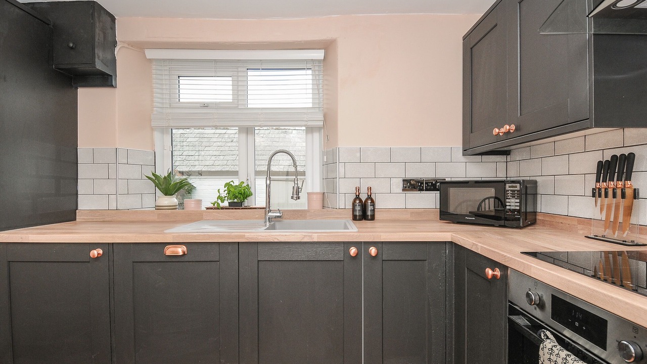 Photo of Others in Looe