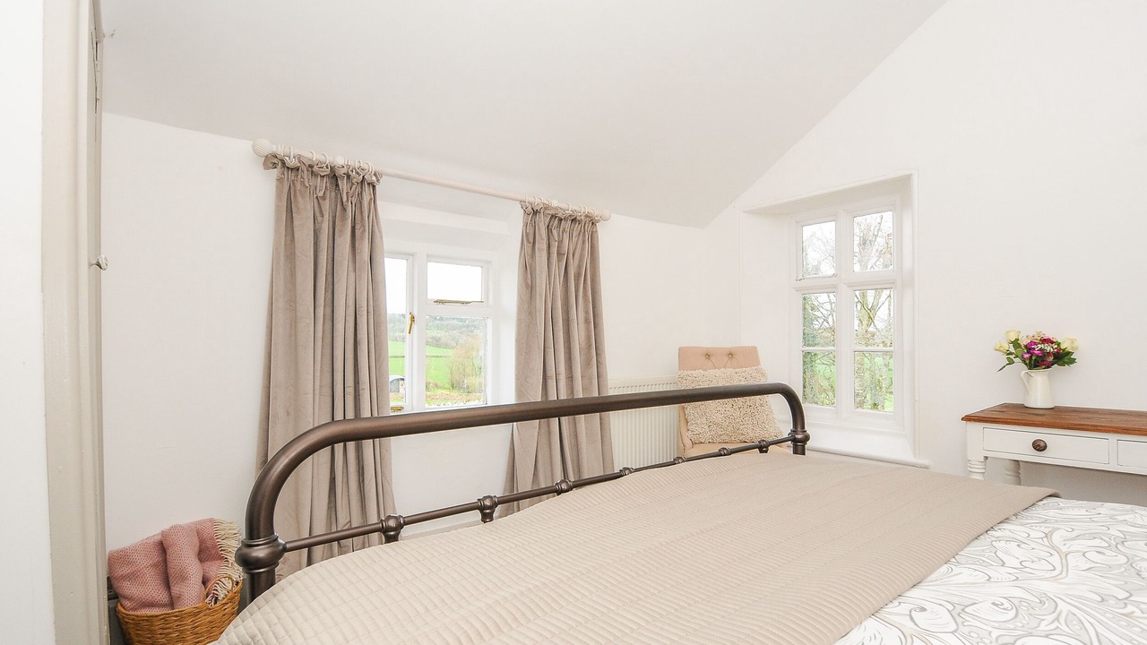 Photo of Others in Looe