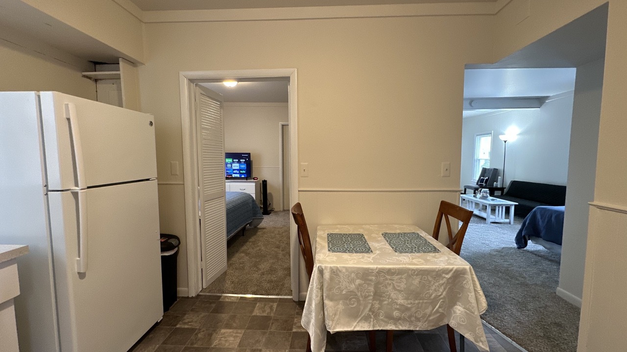 Photo of Kitchen in Plymouth