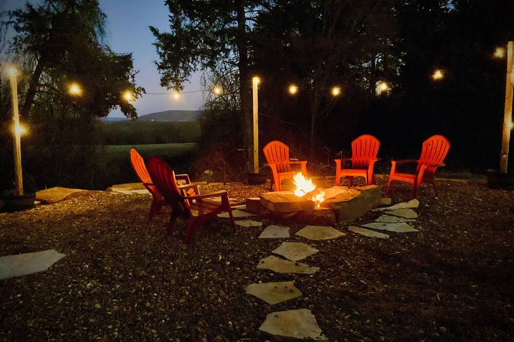 Photo of Outdoor in Newnata