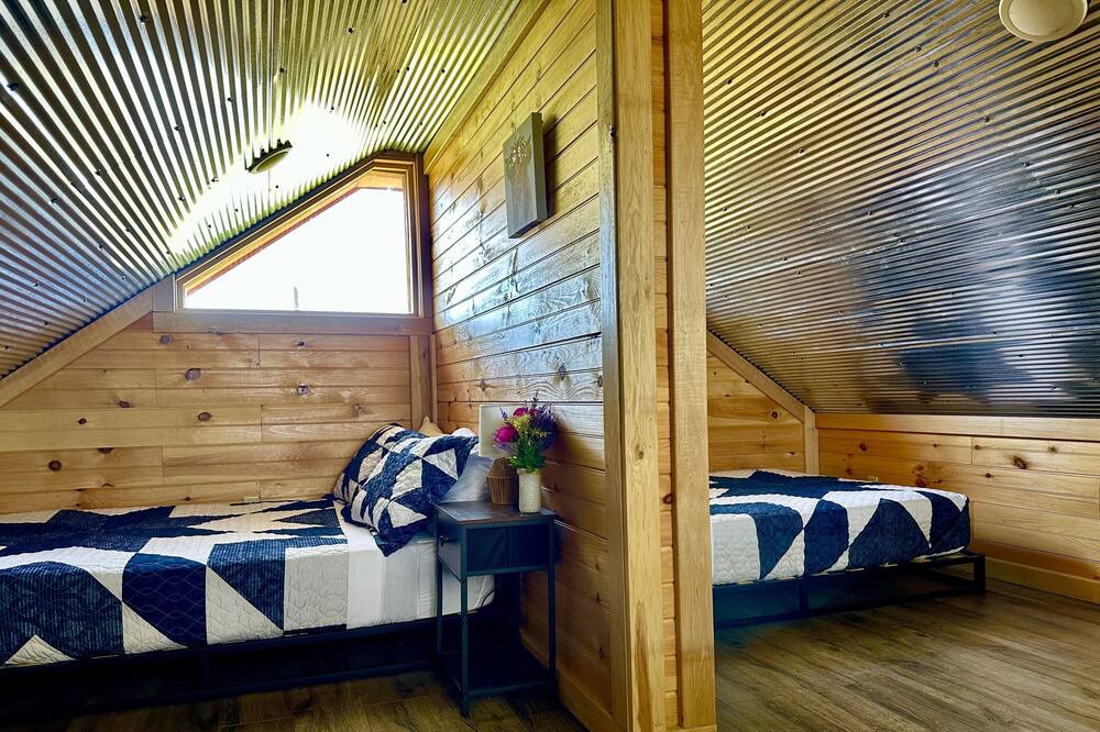 Photo of Bedroom in Newnata