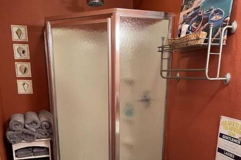 Photo of Bathroom in Stowell