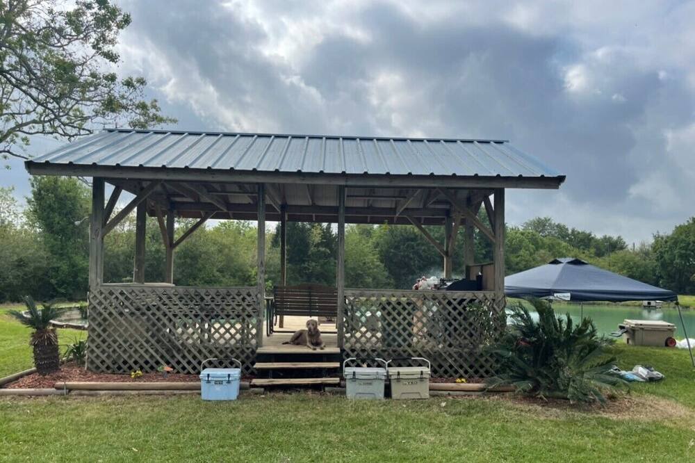 Photo of Outdoor in Stowell