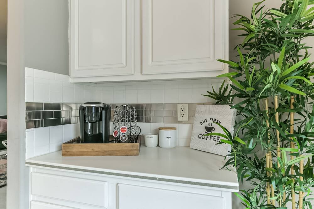 Photo of Kitchen in Friendswood