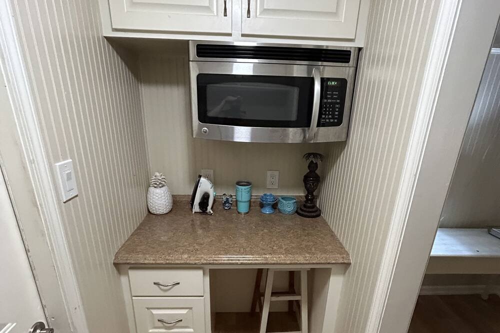 Photo of Kitchen in Bayou Vista