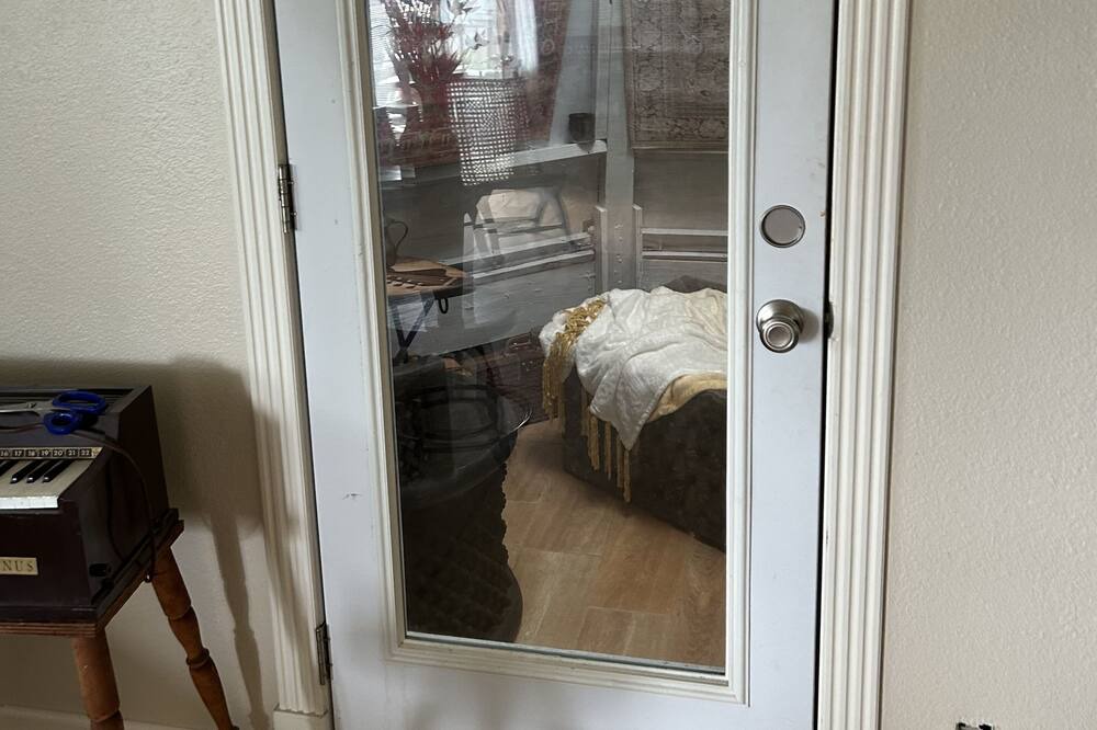 Photo of Bedroom in Bayou Vista