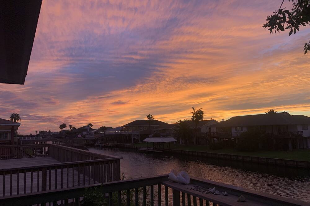 Photo of Outdoor in Bayou Vista