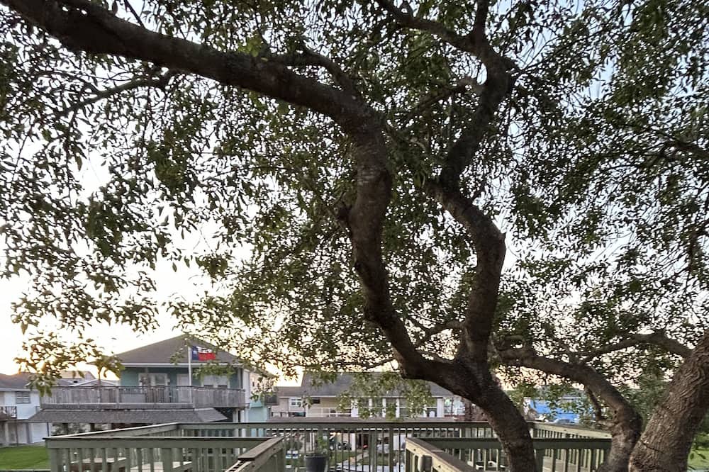 Photo of Outdoor in Bayou Vista