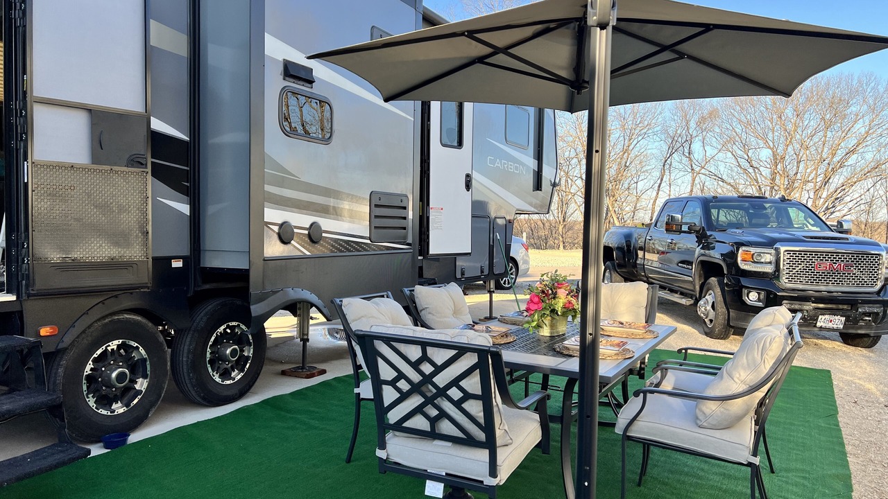 Photo of Outdoor in Gravois Mills