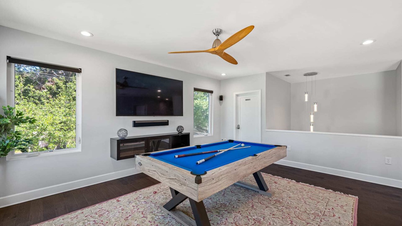 Photo of Bedroom in Riverside Heights