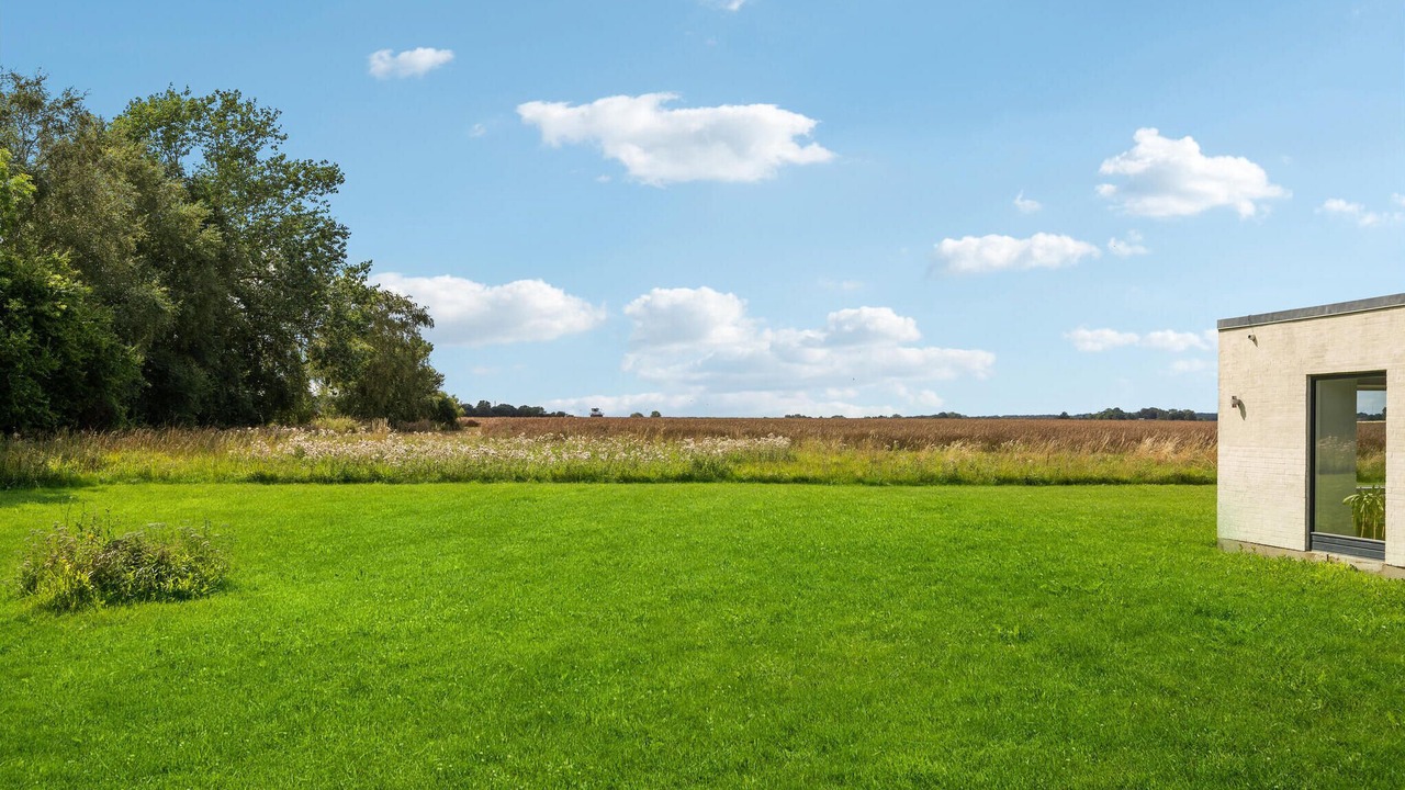 Photo of Outdoor in Naesby