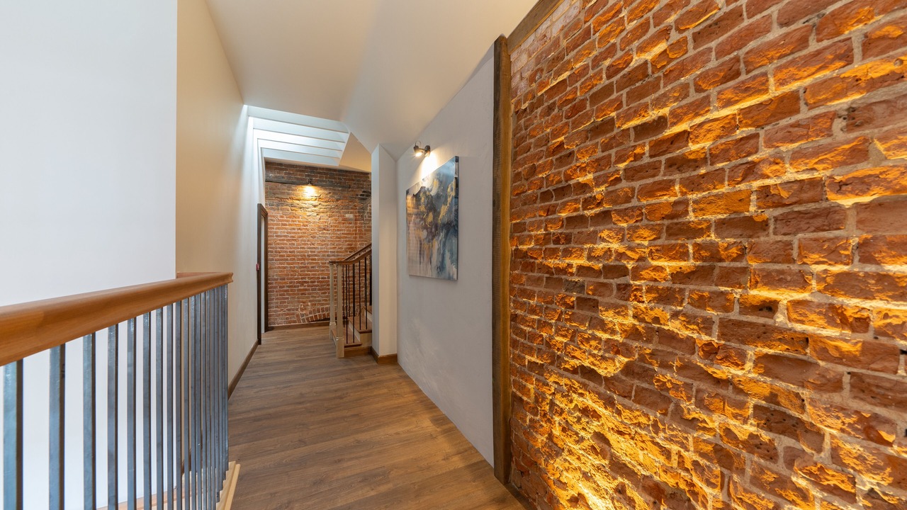 Photo of Others in Aylsham