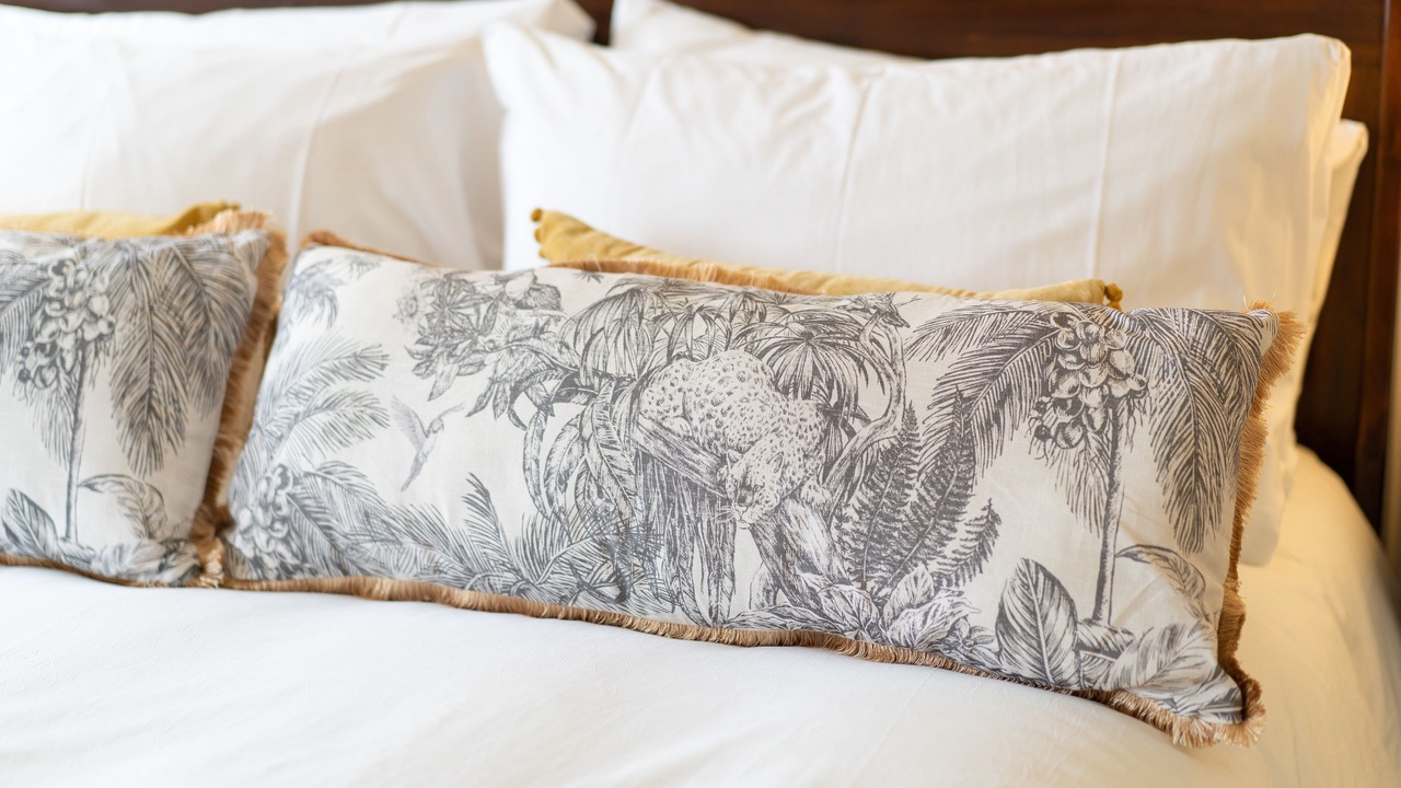 Photo of Bedroom in Aylsham