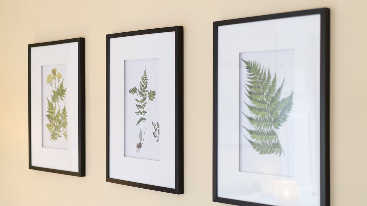 Photo of Bedroom in Aylsham