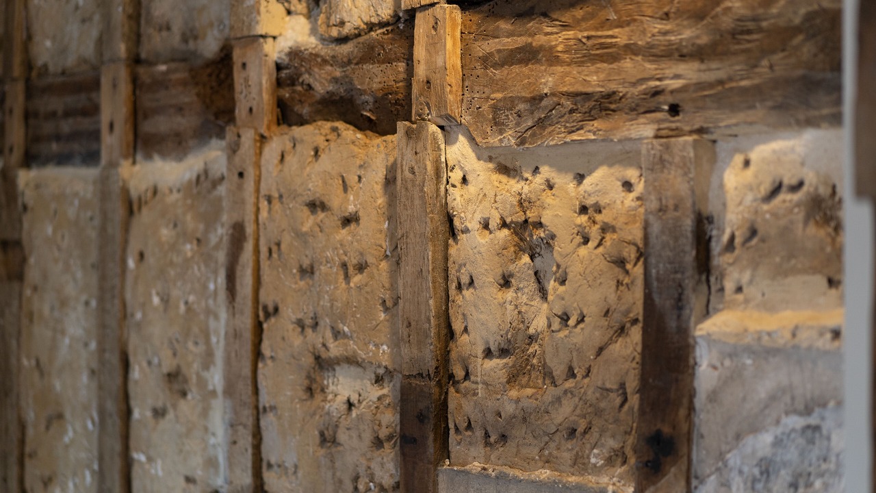 Photo of Others in Aylsham