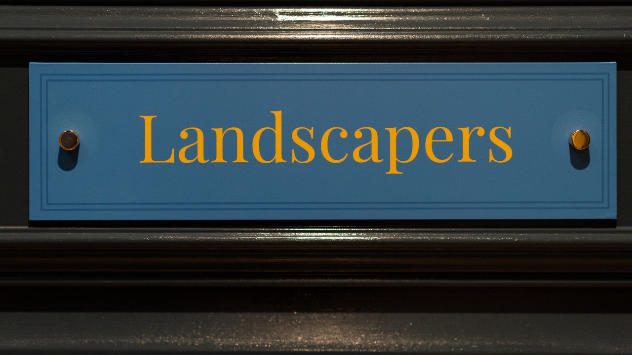 Photo of Bedroom in Aylsham