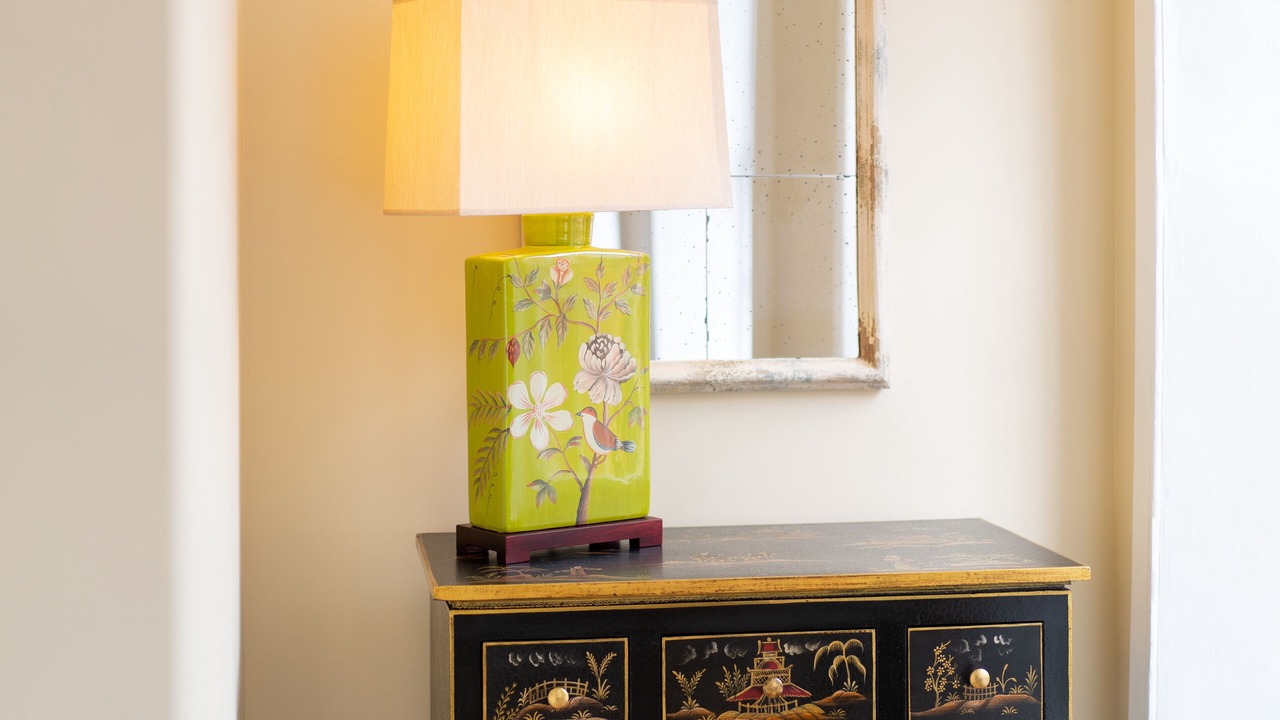 Photo of Bedroom in Aylsham