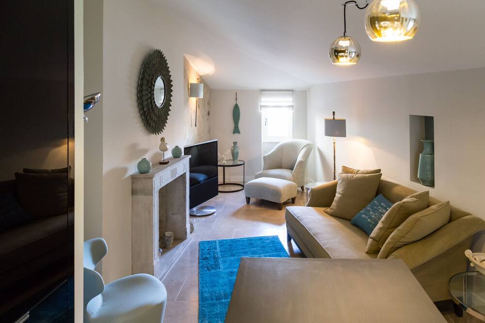 Photo of Others in Old Town