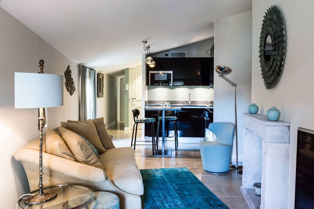 Photo of Others in Old Town